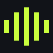 AI Podcast Lab