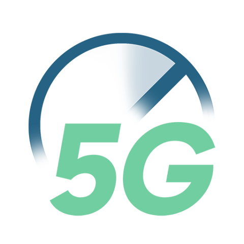 Cellular Speed Tests