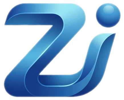 Zodan Interactive Logo